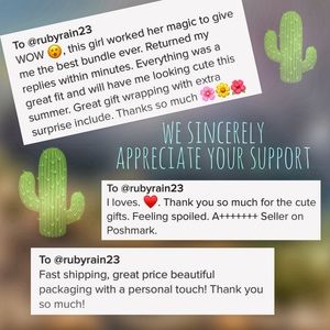 T H A N K ▪️ Y O U